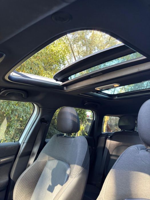 Mini Coutryman Cooper SE AL4