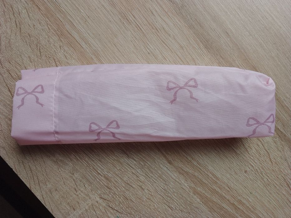 Pokrowiec na parasol