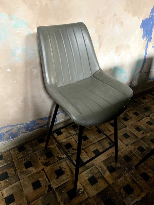 Cadeira Alta para bar