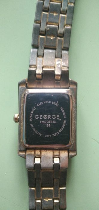 Продам часи кварц!