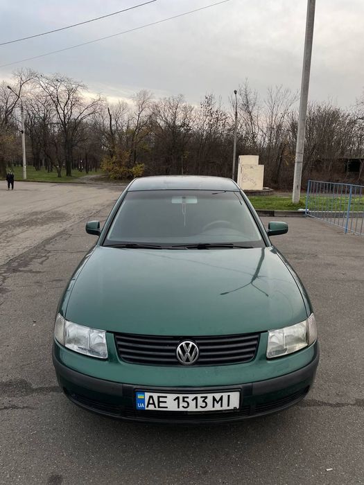 Продам авто в хорошем состоянии.Кузов в достойном состоянии.Ходовая вся перебранная.Новый Акб.Продажа Только с ПЕРЕОФОРМЛЕНИЕМ!!!Просьба Неадекватным,типа заберу за 2500,не писать и не звонить.