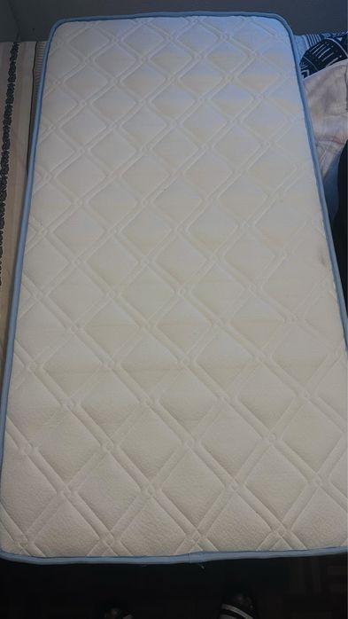 Baby Mattress 70*140 CM NEW