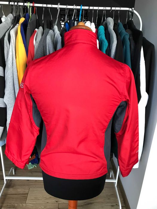Kurtka lekka The North Face Summit Series rozm.  S