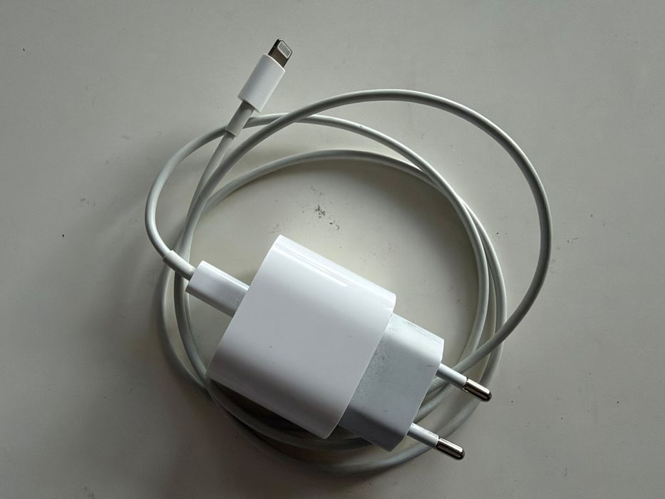 Iphone 14 PRO, 256 Gb