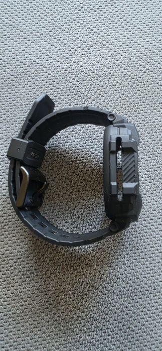 Etui Spigen do Galaxy watch ultra