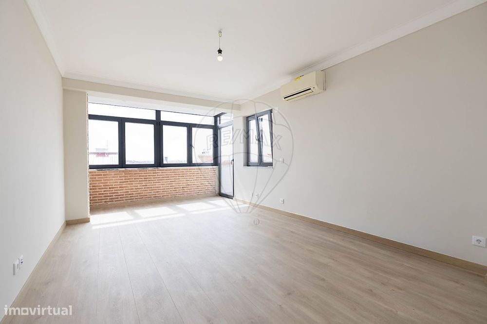 Apartamento T3 para venda