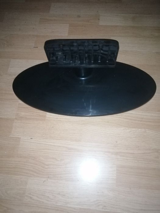 Stojak do tv Samsunga