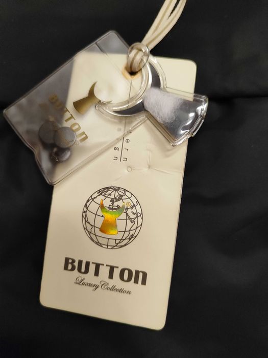 Легеньке пальто пуховик біо-пух