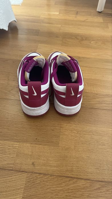 Nike Dunk Low venda