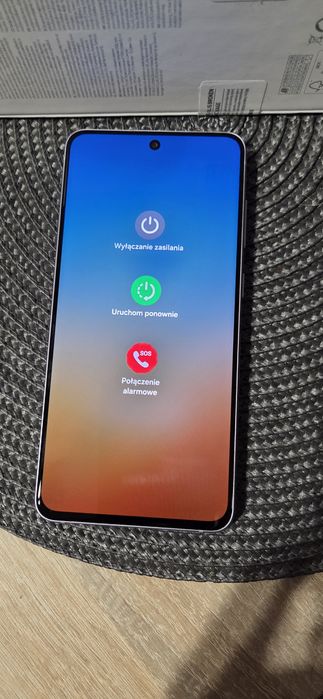 Samsung S21 Fe 5G Lavender