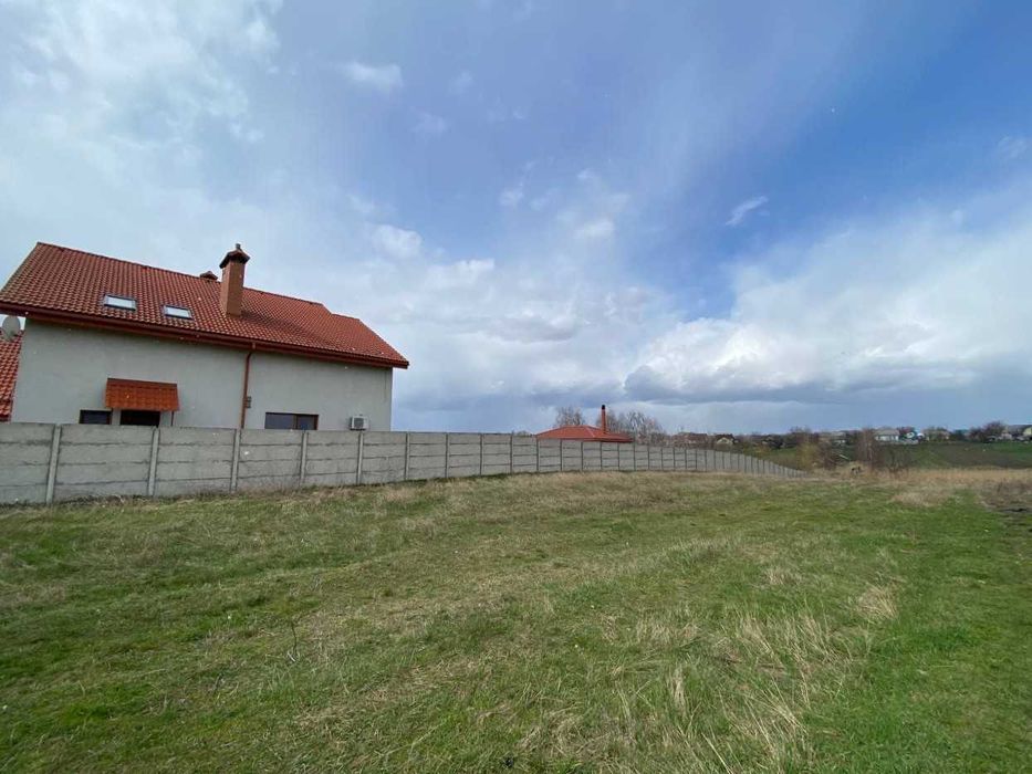 Продаж ділянки 15 соток під забудову. Електрика, газ - поруч. ID:690
