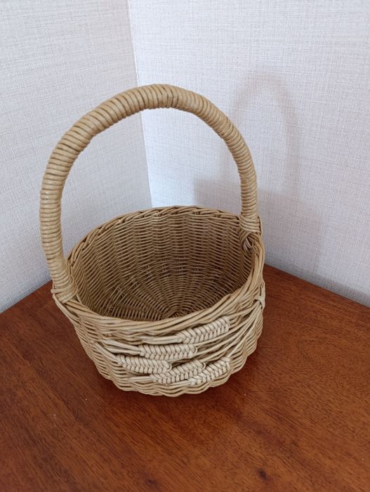 Великодній кошик