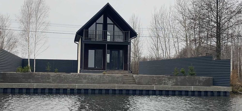 Кийлів.Дом.Продаж Будинку на Дніпрі. Вихід до води,свій пляж,пристань.