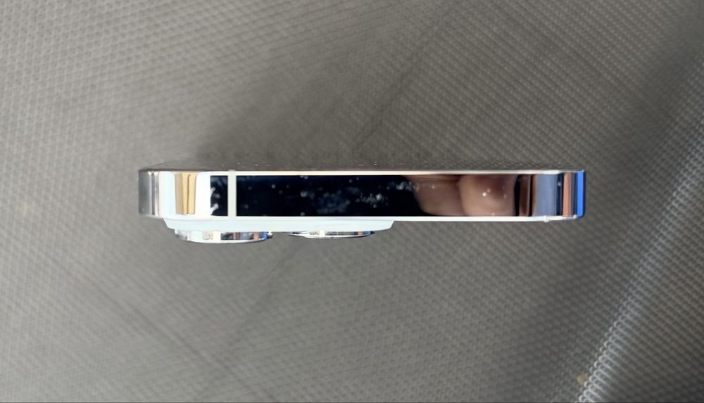 Iphone 14 pro - 128gb -  Imaculado