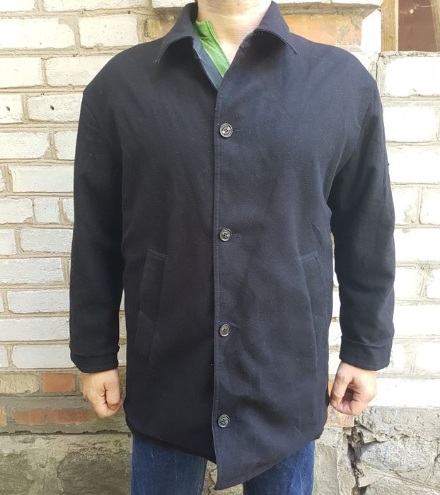 belstaff black label куртка шесть