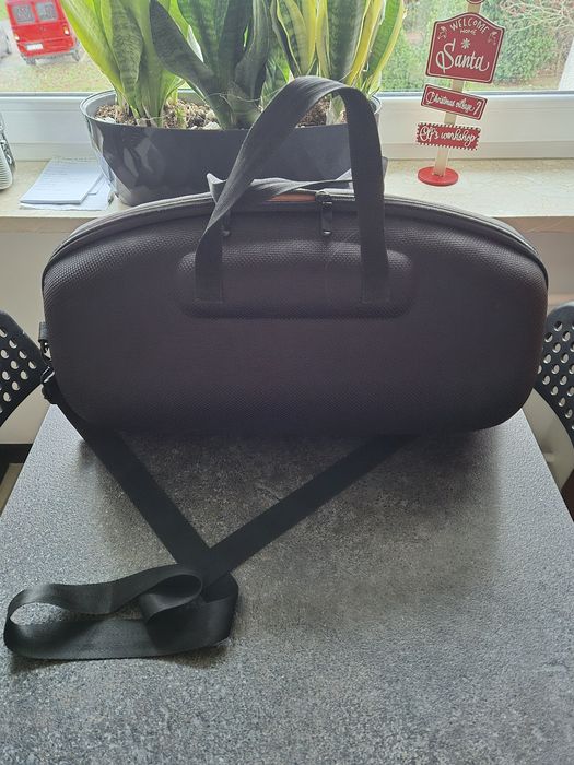 Etui futerał do JBL Boombox 3, 2, 1