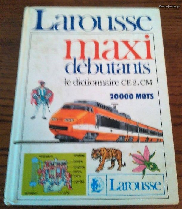 Enciclopédia Ilustrada Essencial