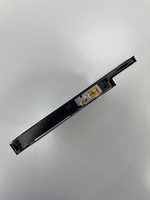 Original Sony Vaio Internal Optical Drive64729960690691122