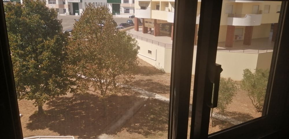 Quarto povoa santa iria