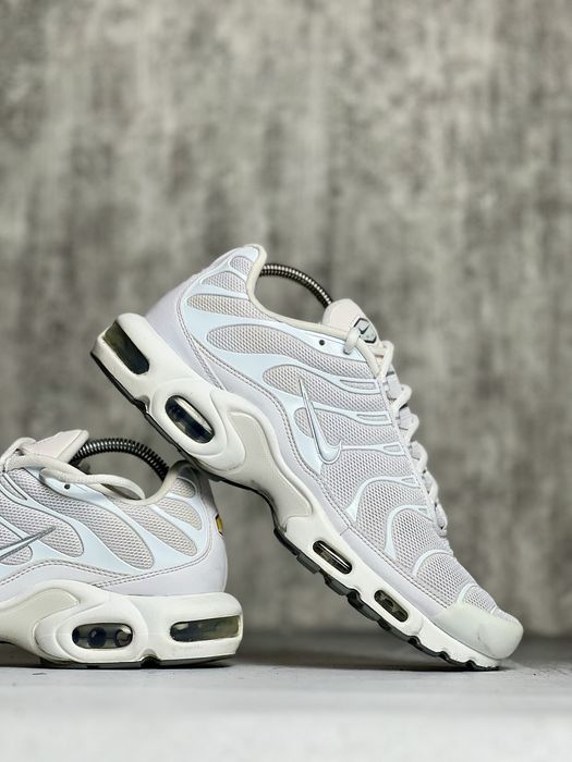 Кросівки чоловічі Nike Air Max Plus TN 44.5(28.5)