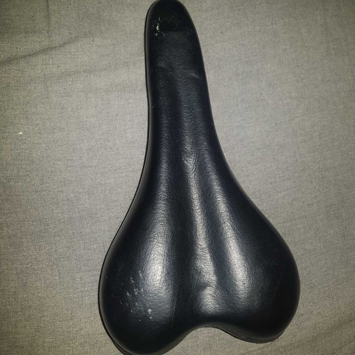 Selins de bicicleta novos