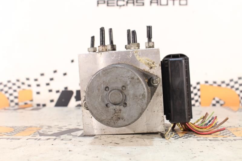 ABS MINI Mini (R56)
