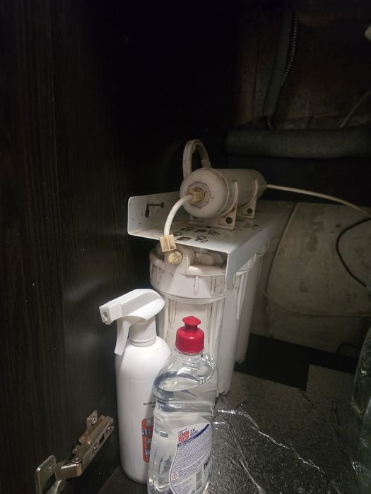 Продаж 2к.квартири Мерефа, шелкостанція