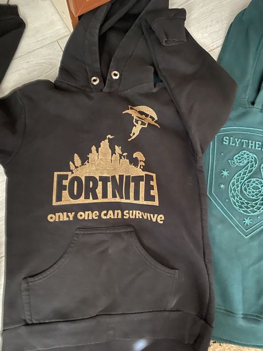 Оригінальні баєри кофти для хлопчика