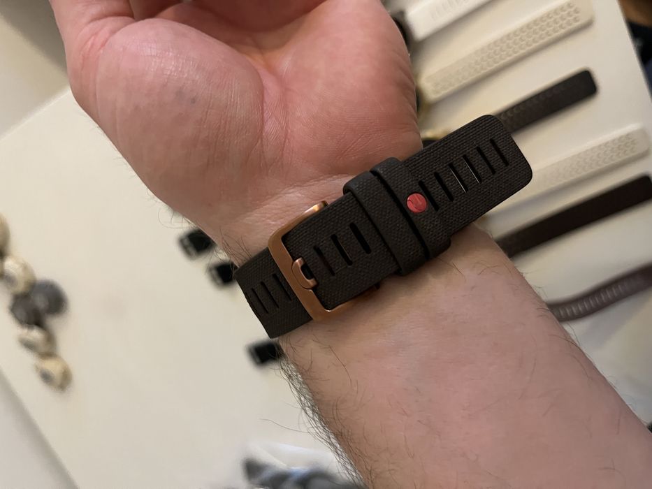 Polar Grit X Pro + Ignite 1 в подарунок! оригінал, дешево.