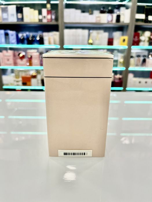 Bottega Veneta  Eau De Parfum UNIKAT Zapach Kolekcjonerski 75 ml