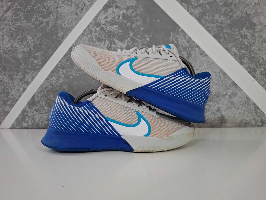 nike zoom vapor pro - купити чоловіче взуття - Ціна на OLX.ua