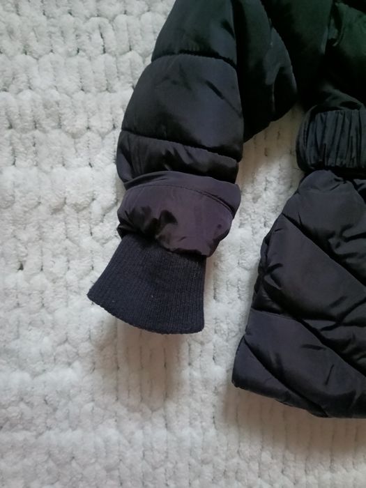 Куртка дитяча в ідеальному стані