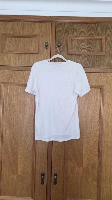 Camisola (T-shirt) Adidas