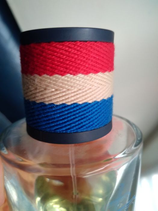 El Ganso Friday Edition EDT 125 ml używane