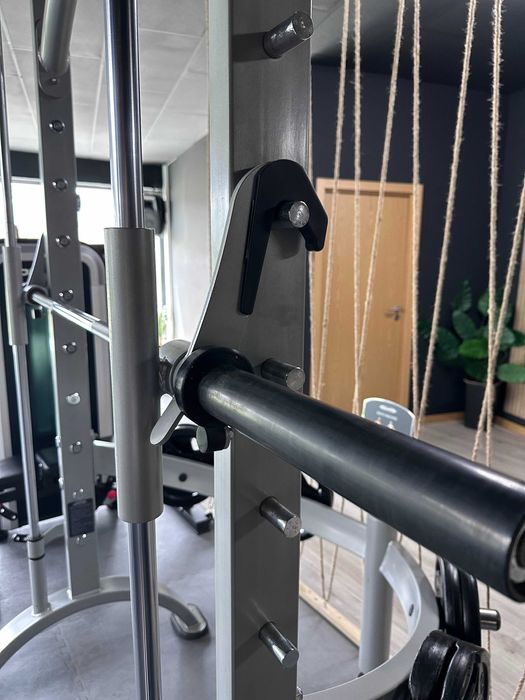 Smith Machine Panatta449547373338972161
