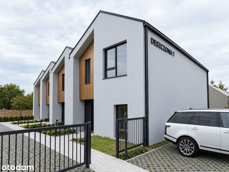 Zdjęcie 3