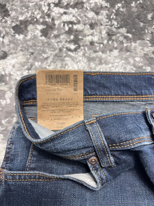 НОВІ джинси Wrangler