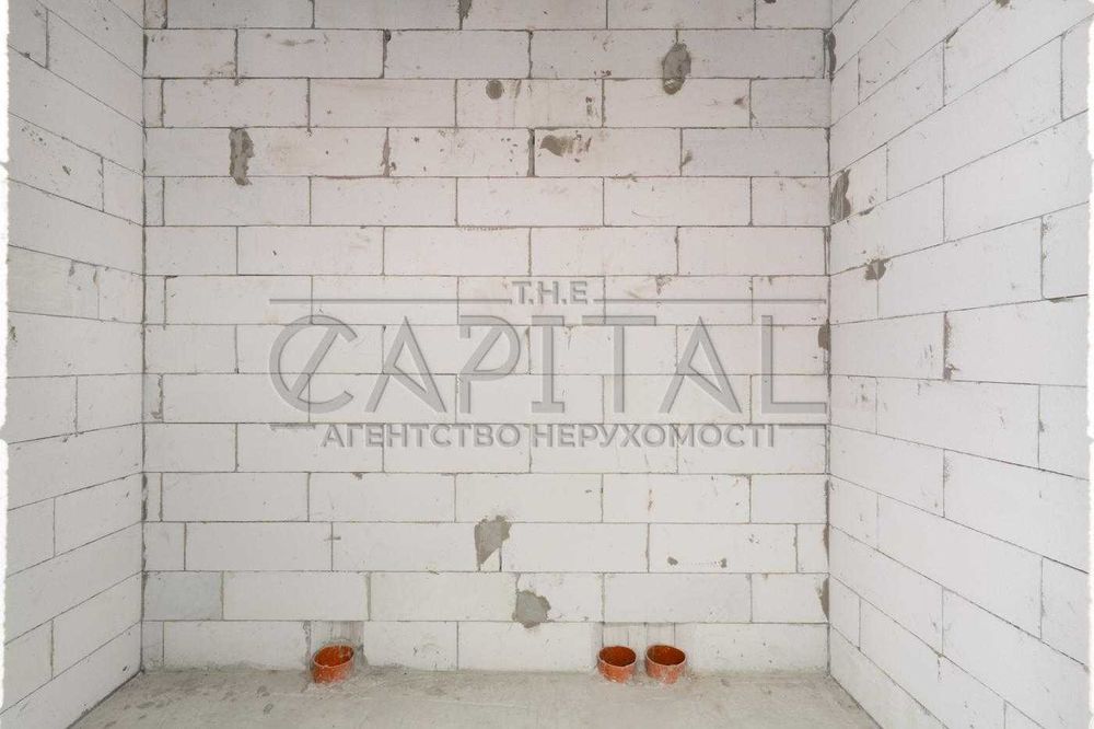 Продаж будинку (дуплексу), Зазим'я, Броварський р-н