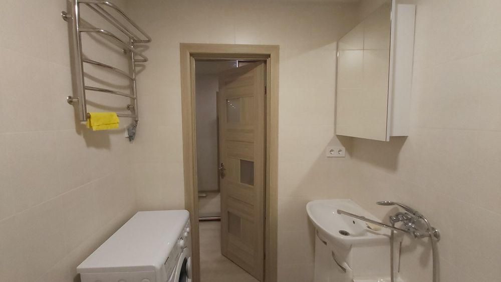 Здається нова студія м.Теремки пішки