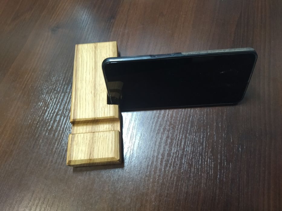 Підставка для телефону