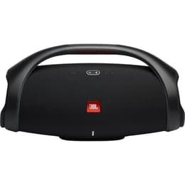 JBL bombox 2 bom preço 170€ entrego em mãos lagoa, silves, Portimão