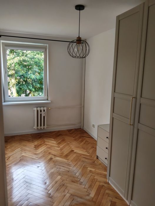Mieszkanie – Zduńska Wola, Osiedle Różana, powiat zduńskowolski - Widok 3