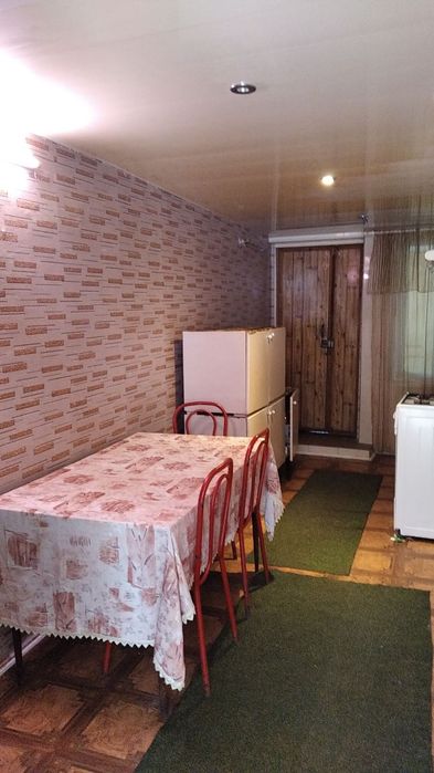 Продам дом в городе Днепр район АНД