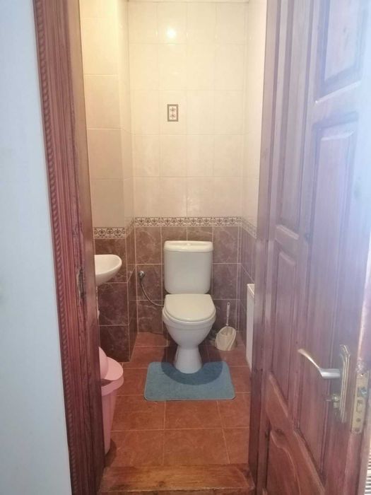 Здаю двомісні та багатомісні номери під ключ зі всіма умовами