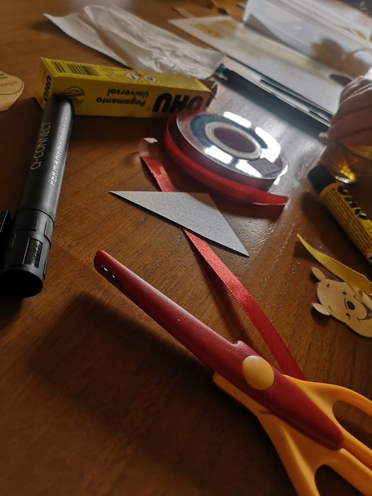 Artigos festa infantis/temáticas