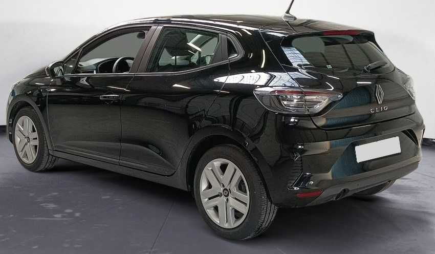 Renault Clio V Para Peças - Há Peças
