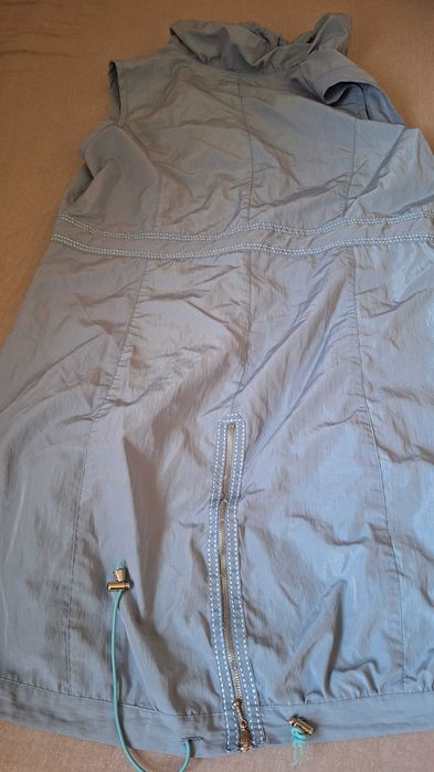 sukienka Ofelia r. XXL