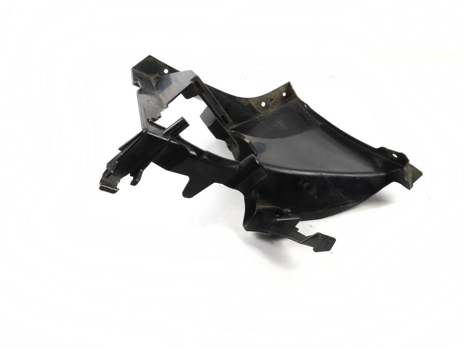 Suporte Farol Nevoeiro Bmw 3 Ref: 51118054163 2011 - 2026
