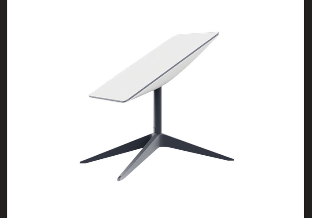 Продаж Старлінг з кронштейном / обмін