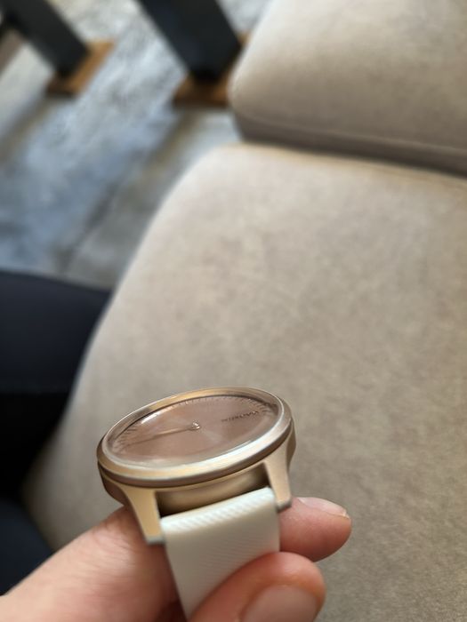 Zegarek Garmin vivimove style